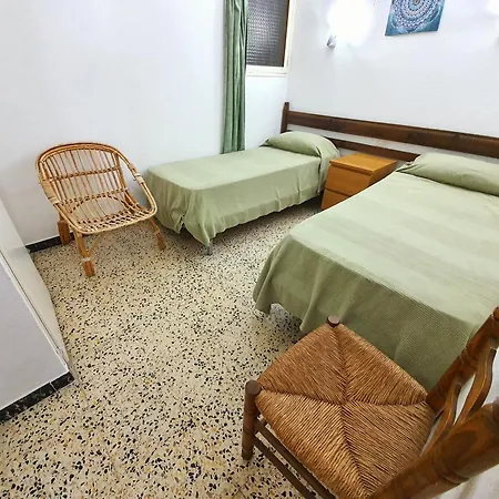 Karina Beach-3 *