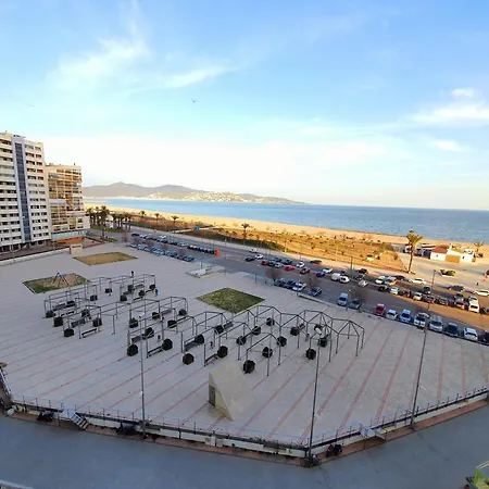 Karina Beach-3