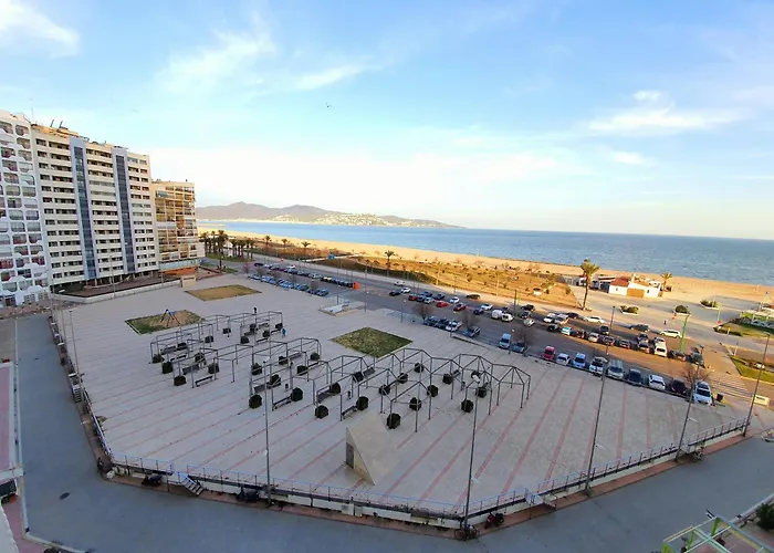 Karina Beach-3